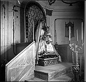 702-02.jpg