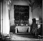702-06.jpg