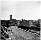 702-07.jpg