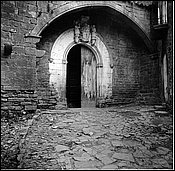 702-08.jpg