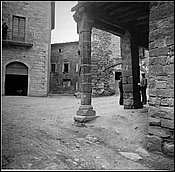 702-09.jpg