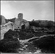 702-10.jpg