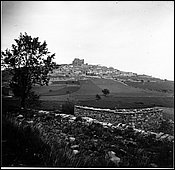 702-11.jpg