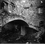 702-12.jpg
