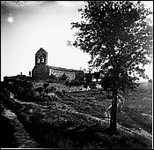 703-02.jpg