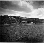 703-04.jpg