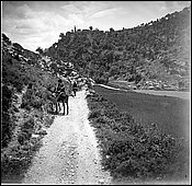 703-05.jpg