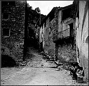 703-06.jpg