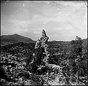 703-08.jpg