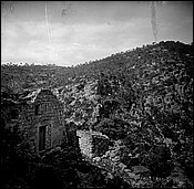 703-09.jpg