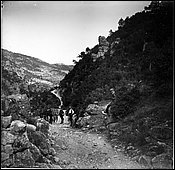 703-10.jpg