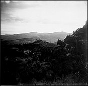 703-11.jpg