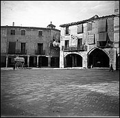 715-02.jpg