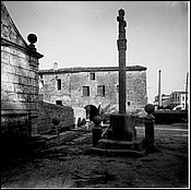 715-03.jpg