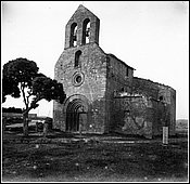 715-04.jpg