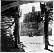 715-05.jpg