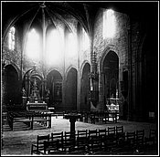 715-08.jpg