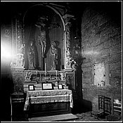 715-09.jpg