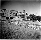 715-10.jpg