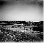 715-11.jpg