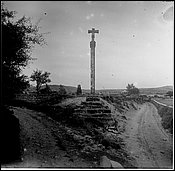 716-02.jpg