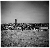 717-09.jpg