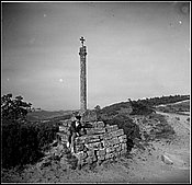 717-11.jpg
