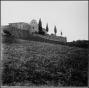 718-07.jpg