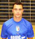 Fco Fraile