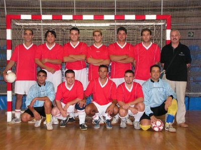 foto selecci� A