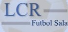 Logo Lliga Ciutat de Reus