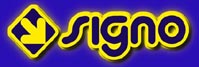 ACET logo