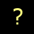 interrogaci&oacute;n