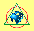 Favicon paso 4