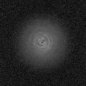 Ejemplo de fusi�n con fondo