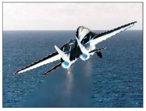 Selecionando el avi�n