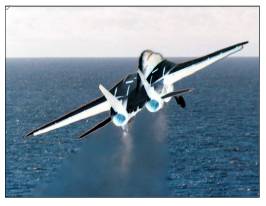 Finalizando el borrado