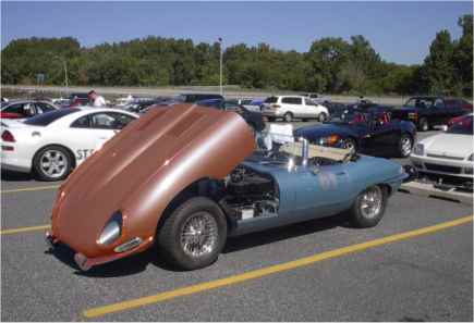 Resultado del cambio de color