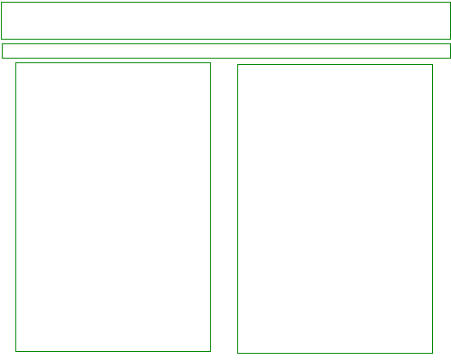 esquema de p&aacute;gina