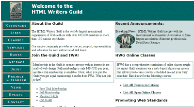 simetr&iacute;a en HWG