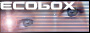 Ecobox.org
