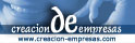 Creaci�n de Empresas