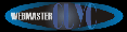 webmaster CUYO