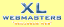 XLwebmasters