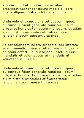 capa alargada,subida y recortada