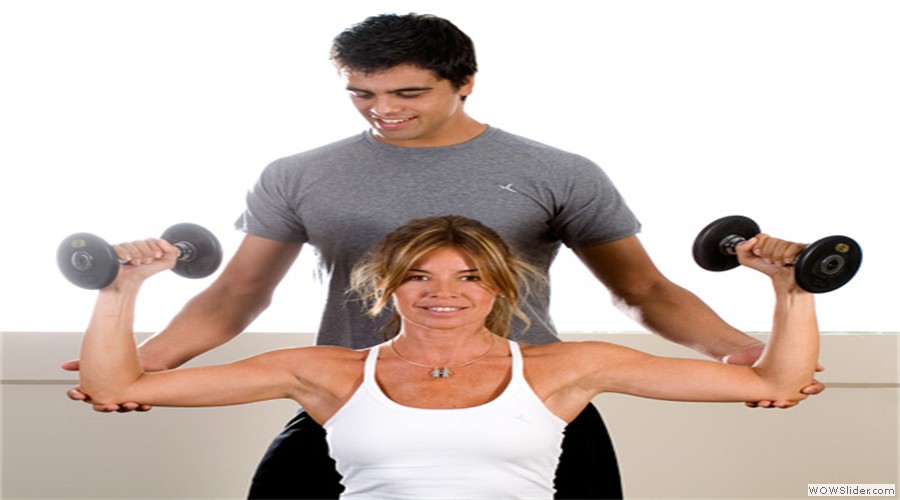 entrenador_personal2