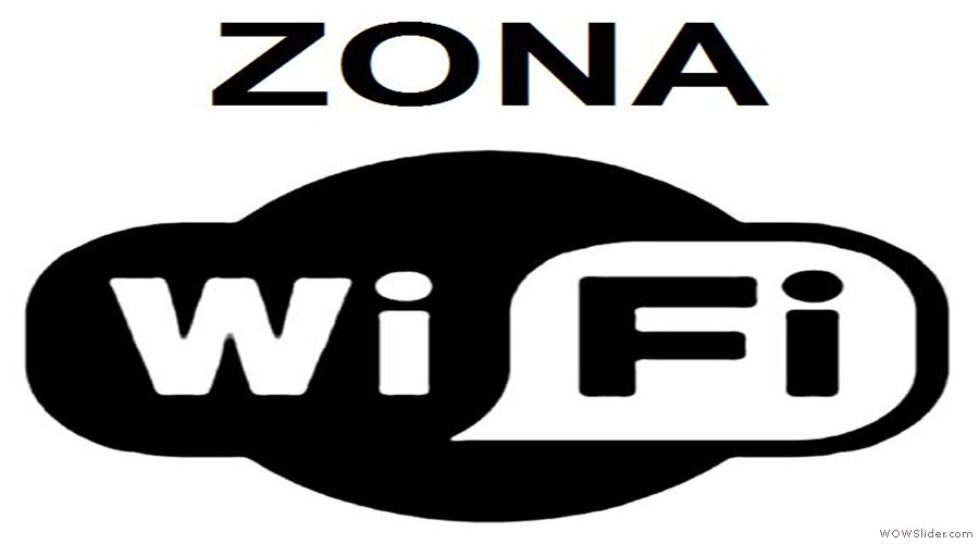 zona_wifi
