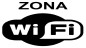 zona_wifi