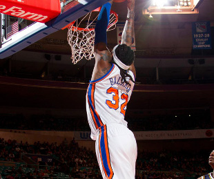 Renaldo Balkman