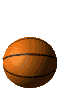 Bal�n